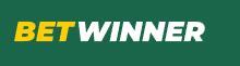 betwinner360|Betwinner Official Site .